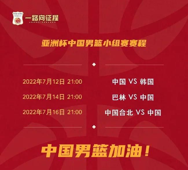99久久99久久精品国产片果冻